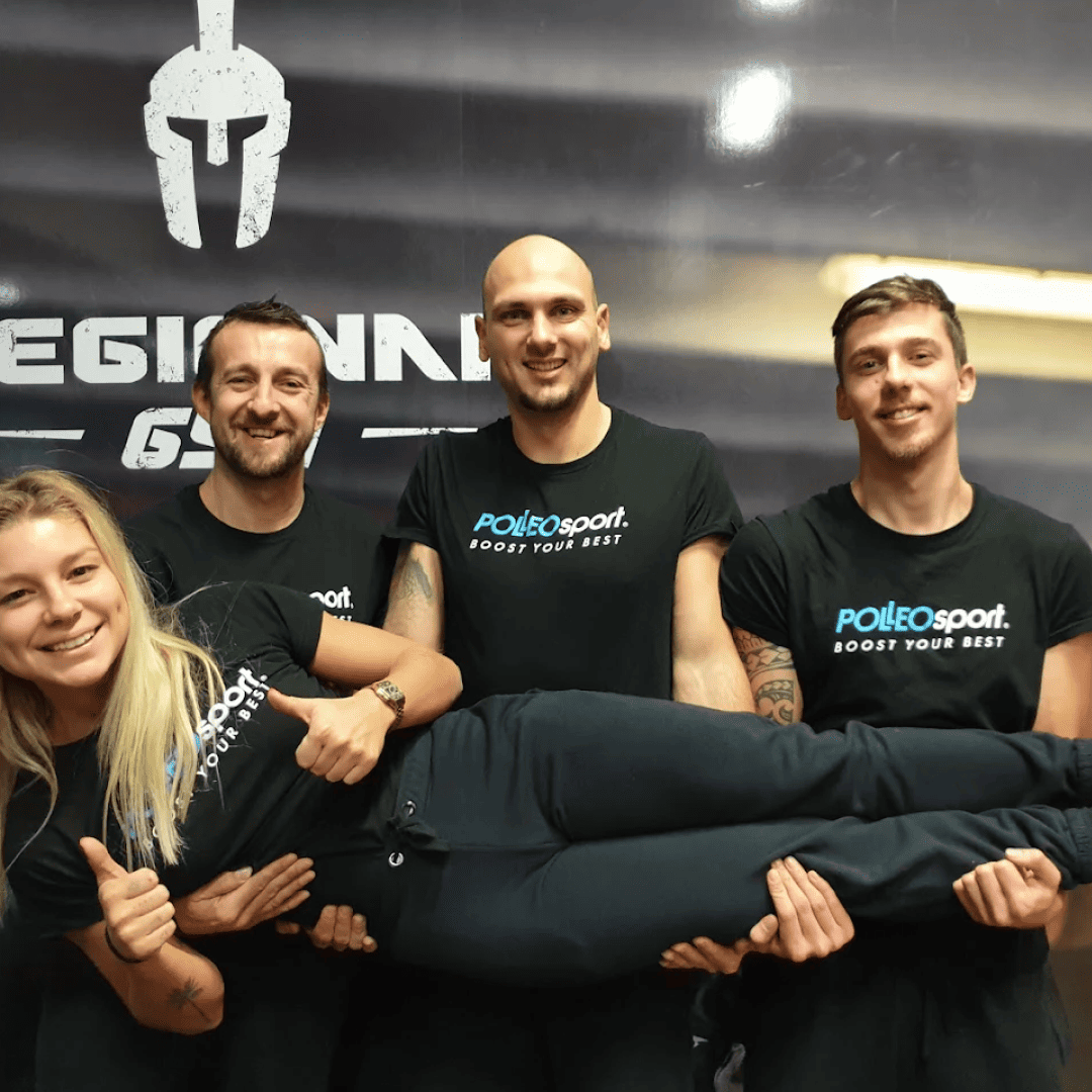 si_Gyms_LegionarGym_4