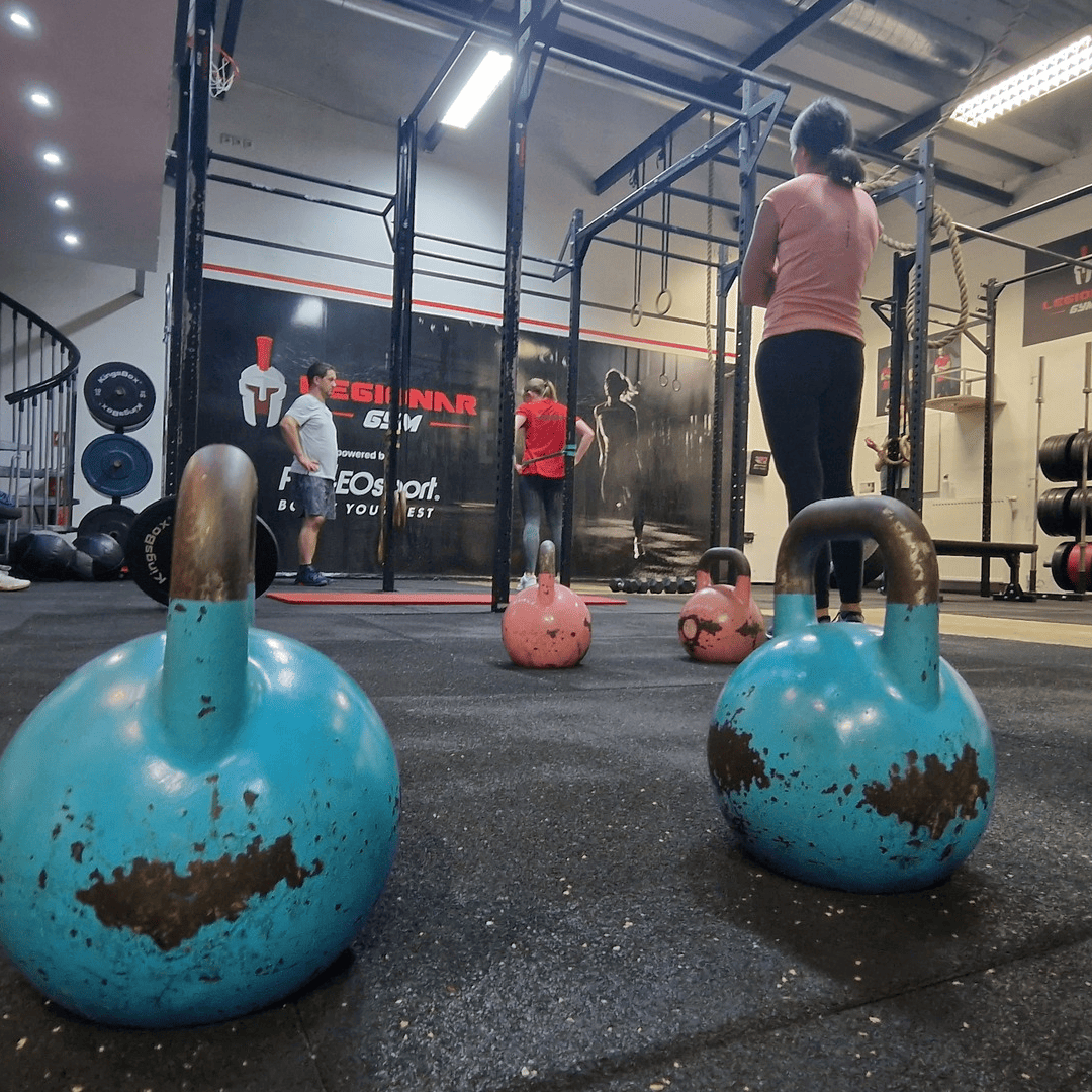 si_Gyms_LegionarGym_2