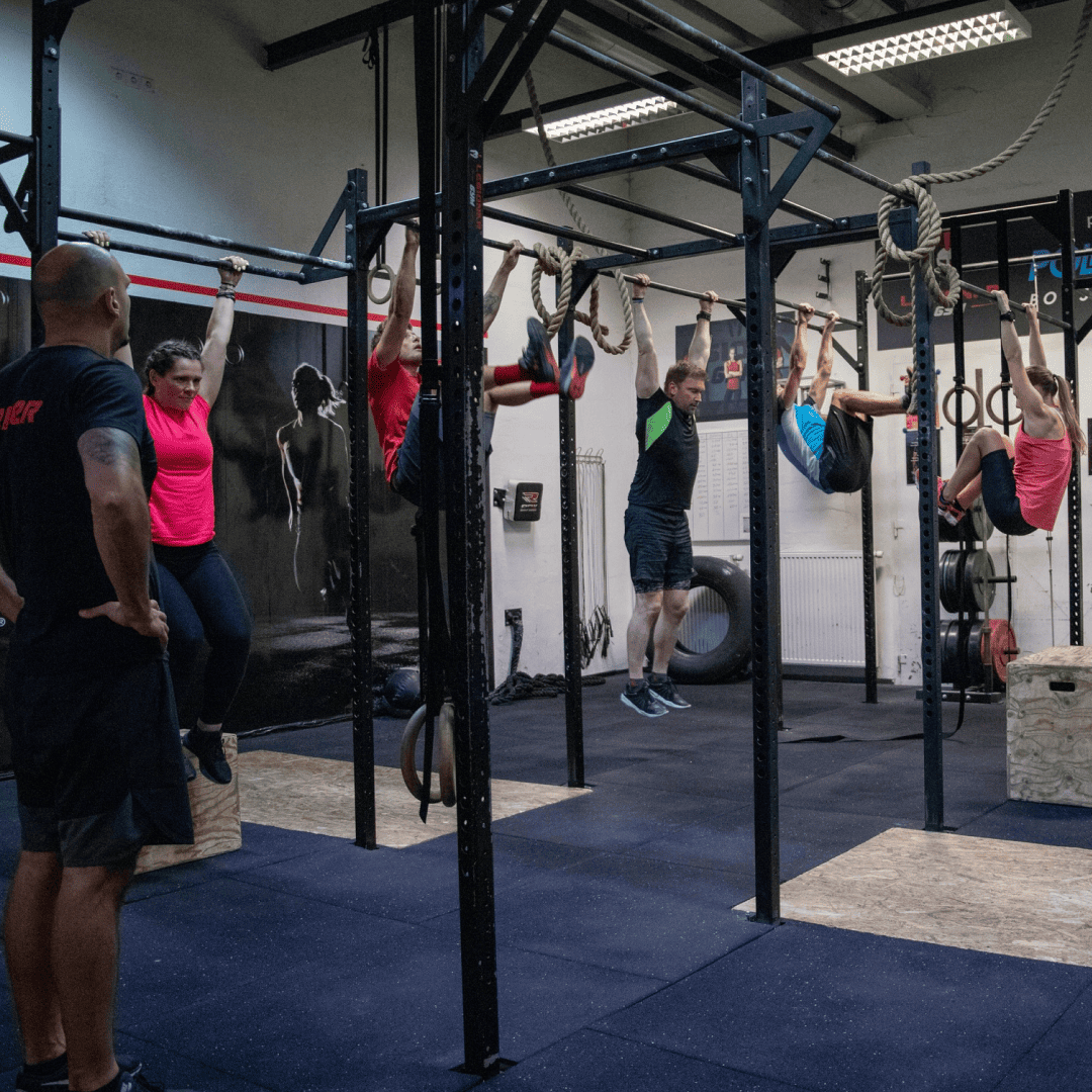 si_Gyms_LegionarGym_6