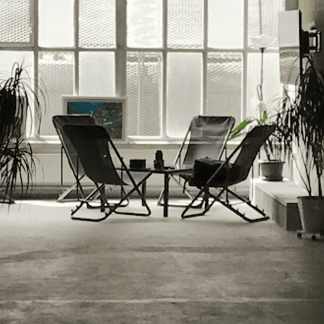 si_Gyms_VigorGround_3