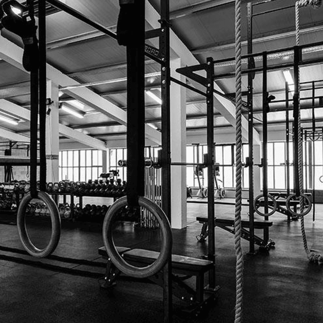 si_Gyms_VigorGround_1