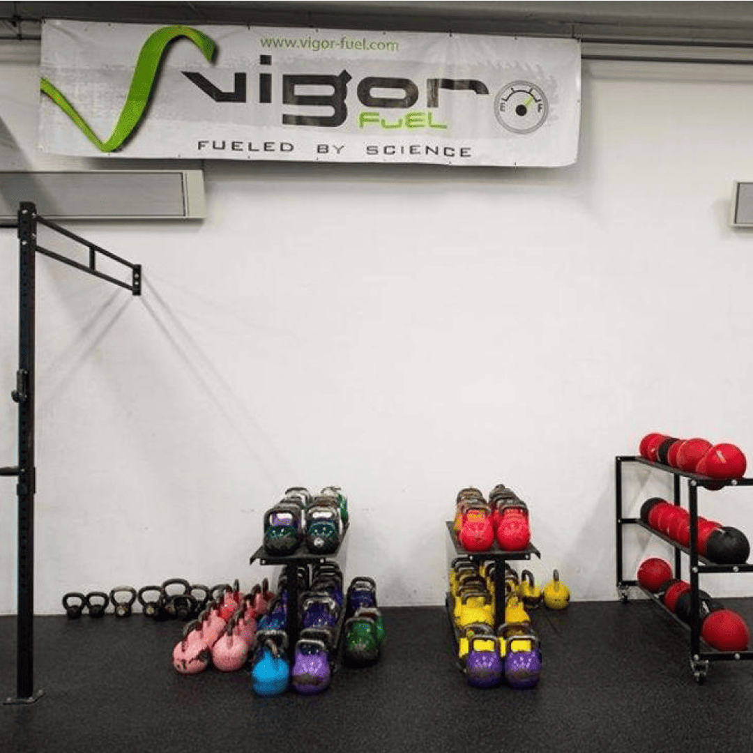 si_Gyms_VigorGround_2