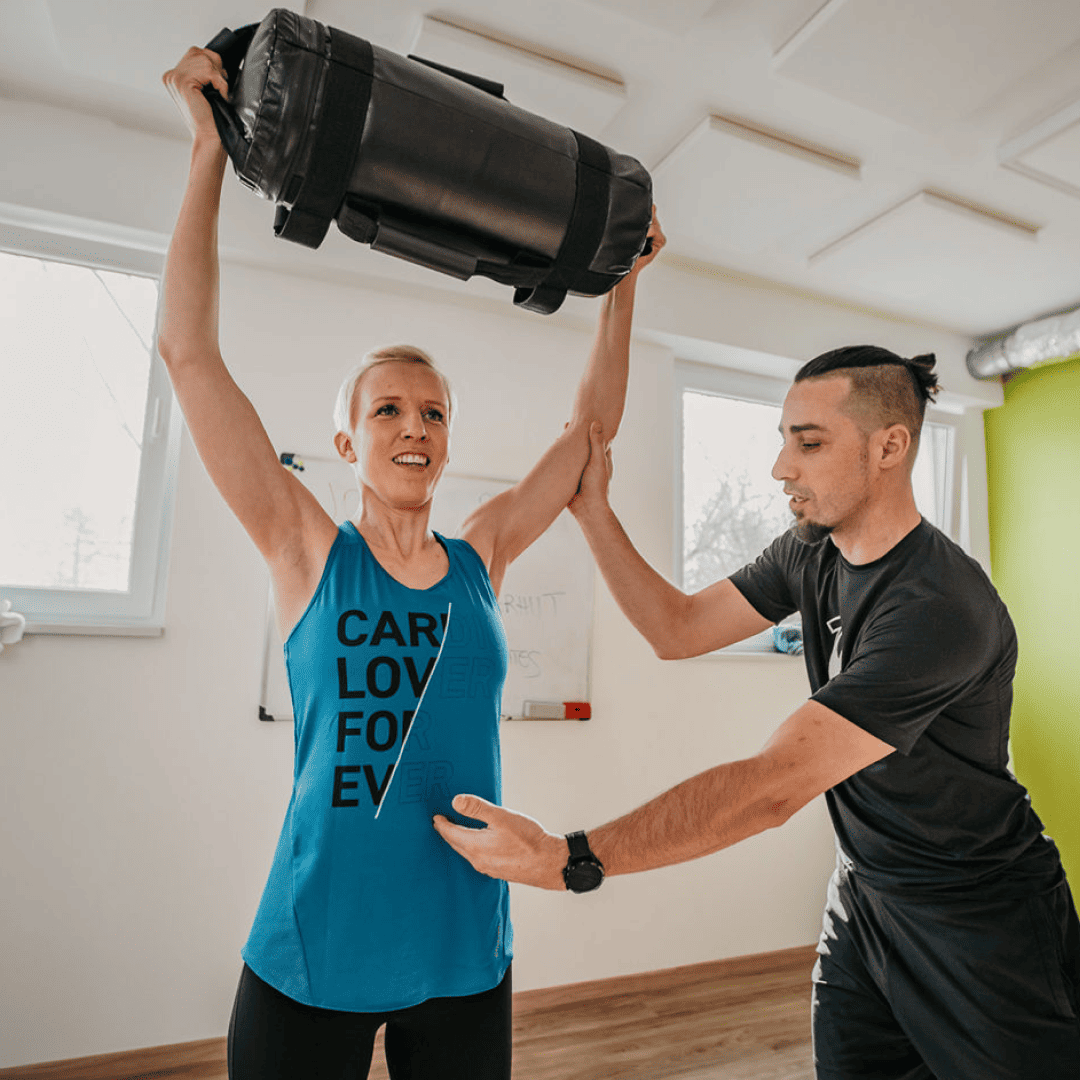 si_Gyms_PrimusVadbeniCenter_2