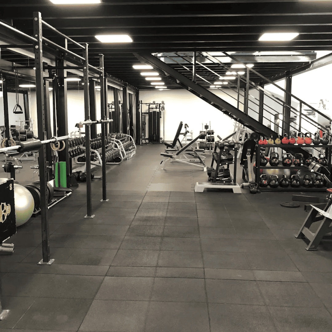 si_Gyms_MaxxgymLjubljana_6