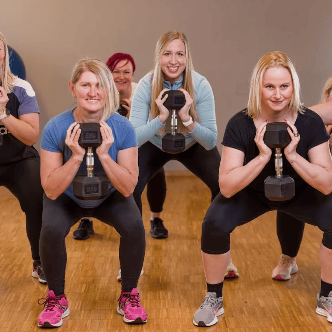 si_Gyms_FitlineStudio_3