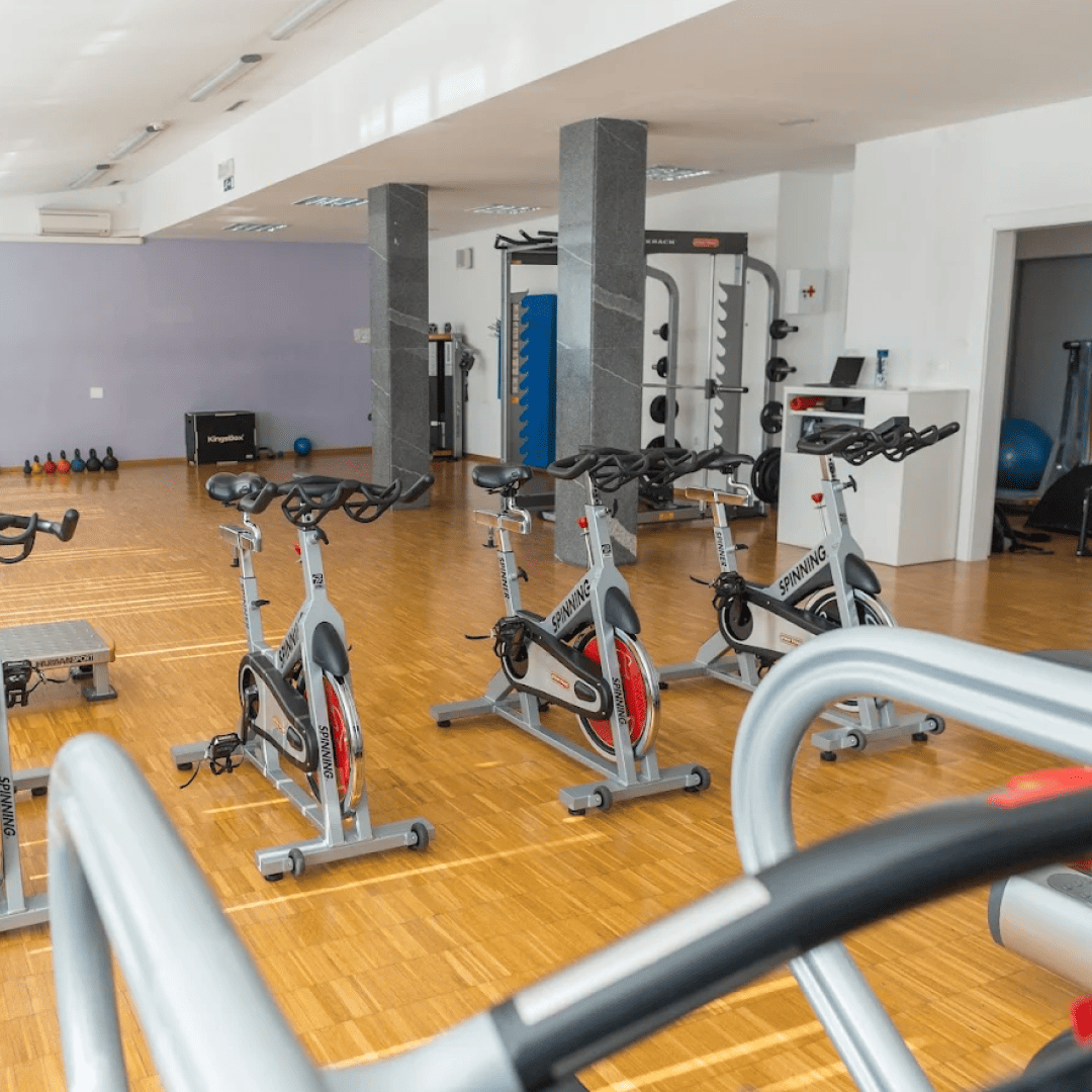 si_Gyms_FitlineStudio_1