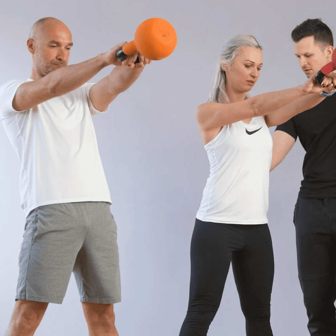 si_Gyms_FitlineStudio_4