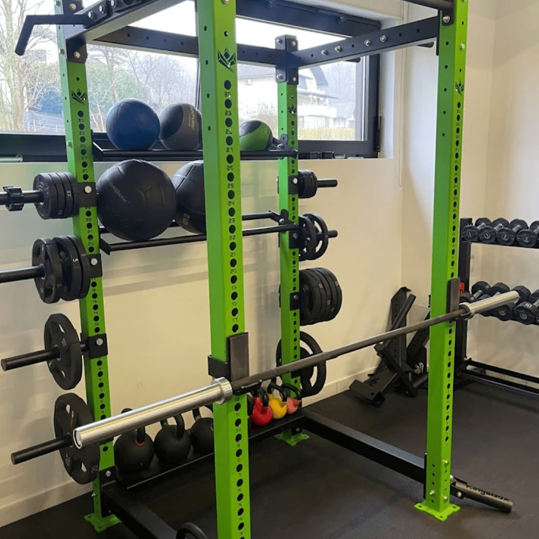 si_Gyms_FitnesRezultat_1