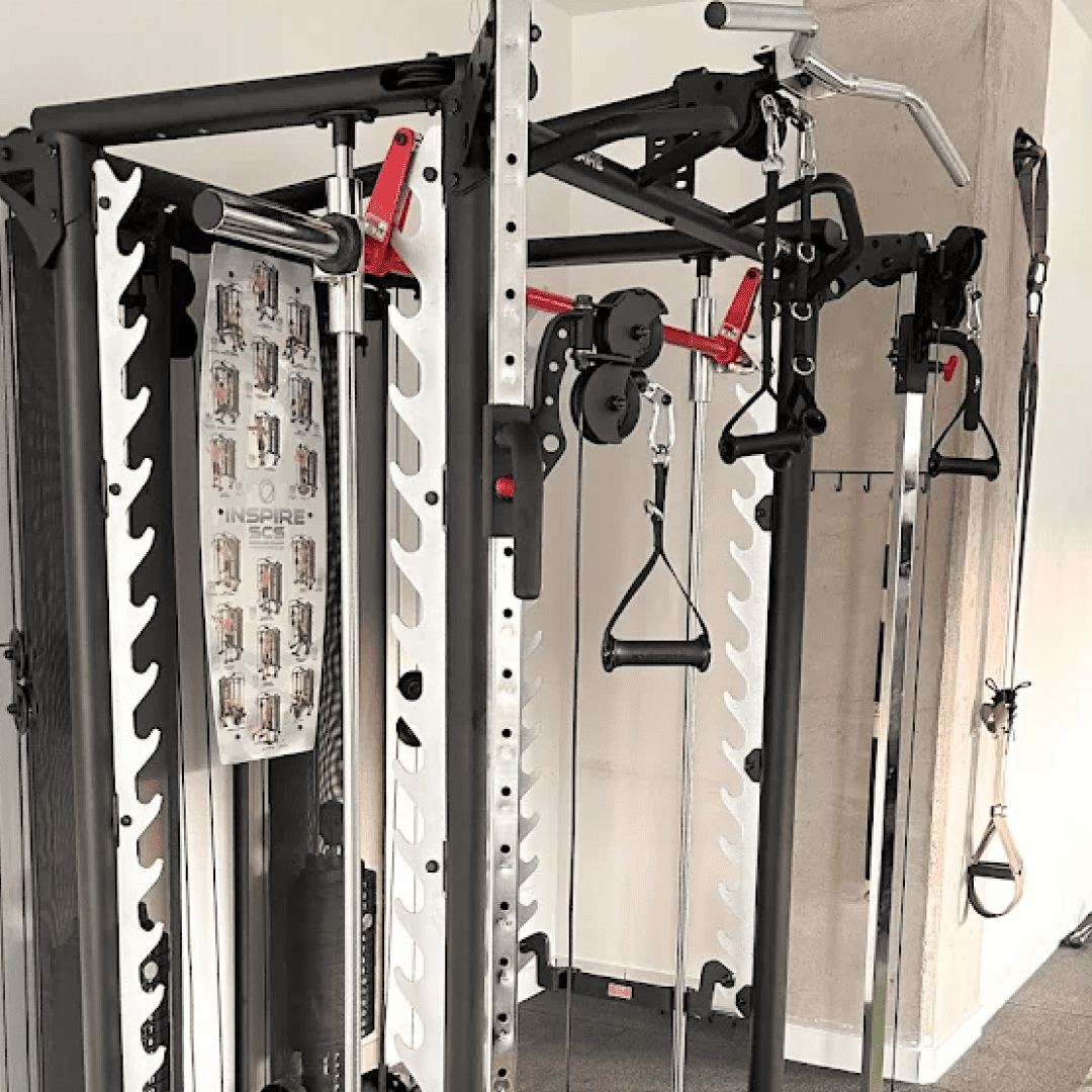 si_Gyms_FitnesRezultat_3