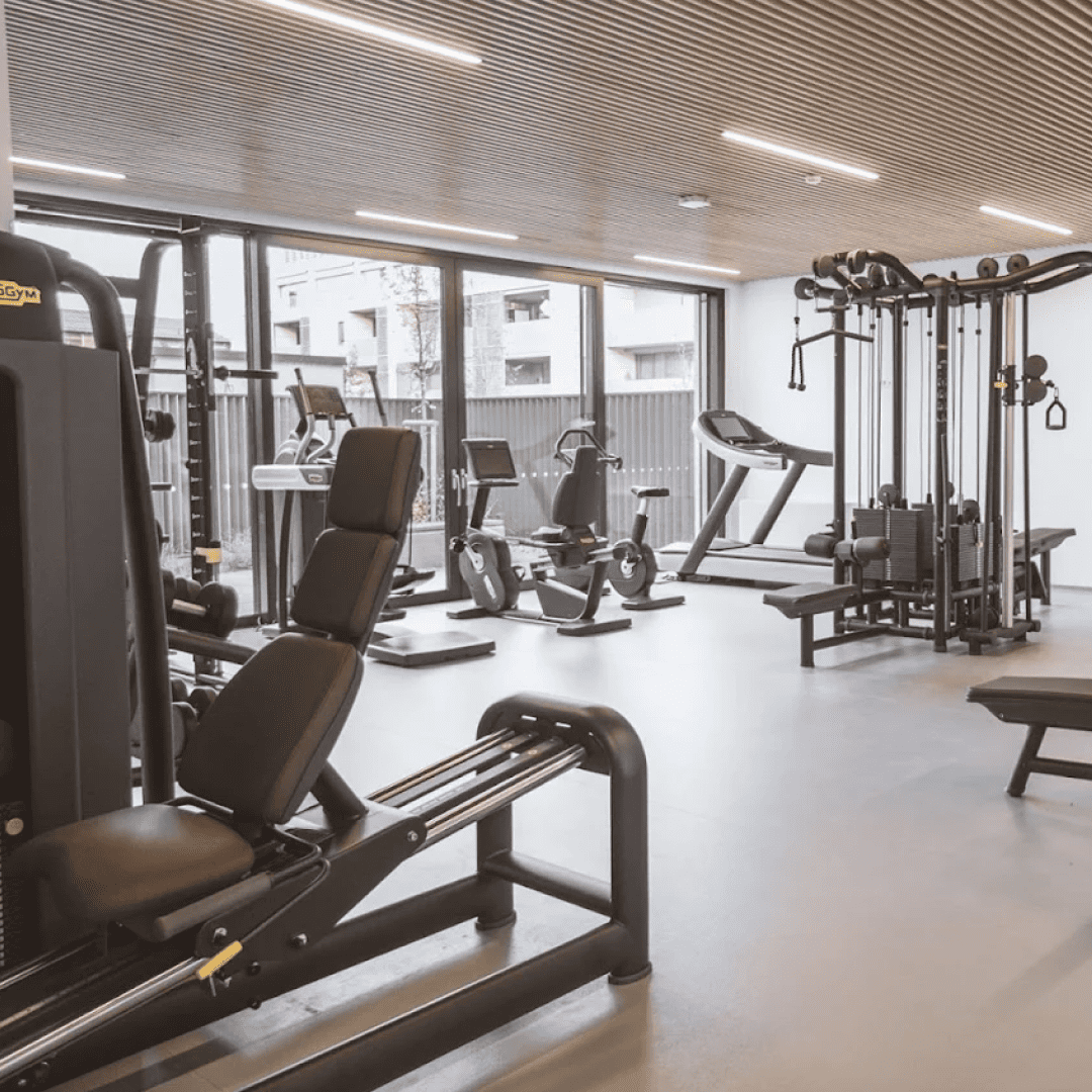 si_Gyms_FitnesRezultat_2