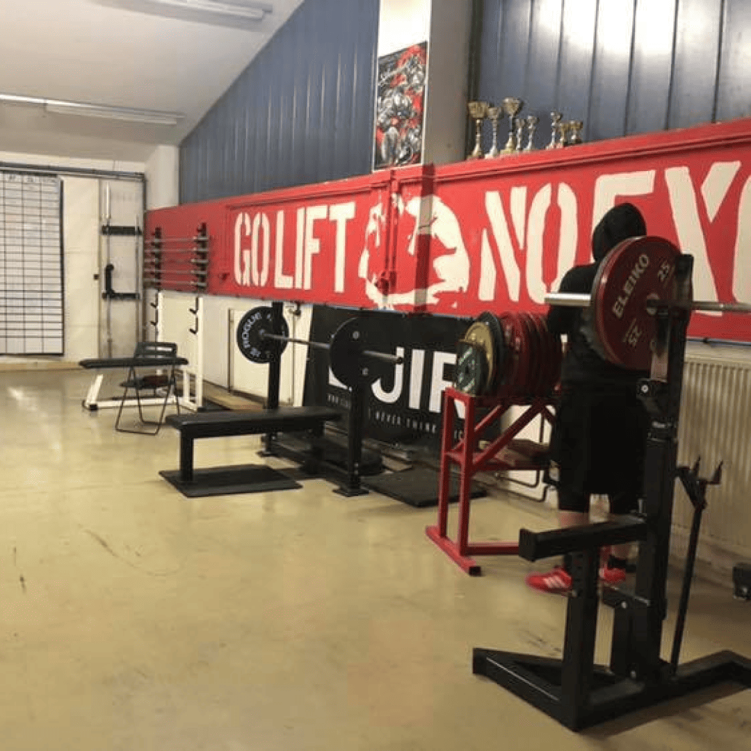 si_Gyms_Kvihtarnica_4
