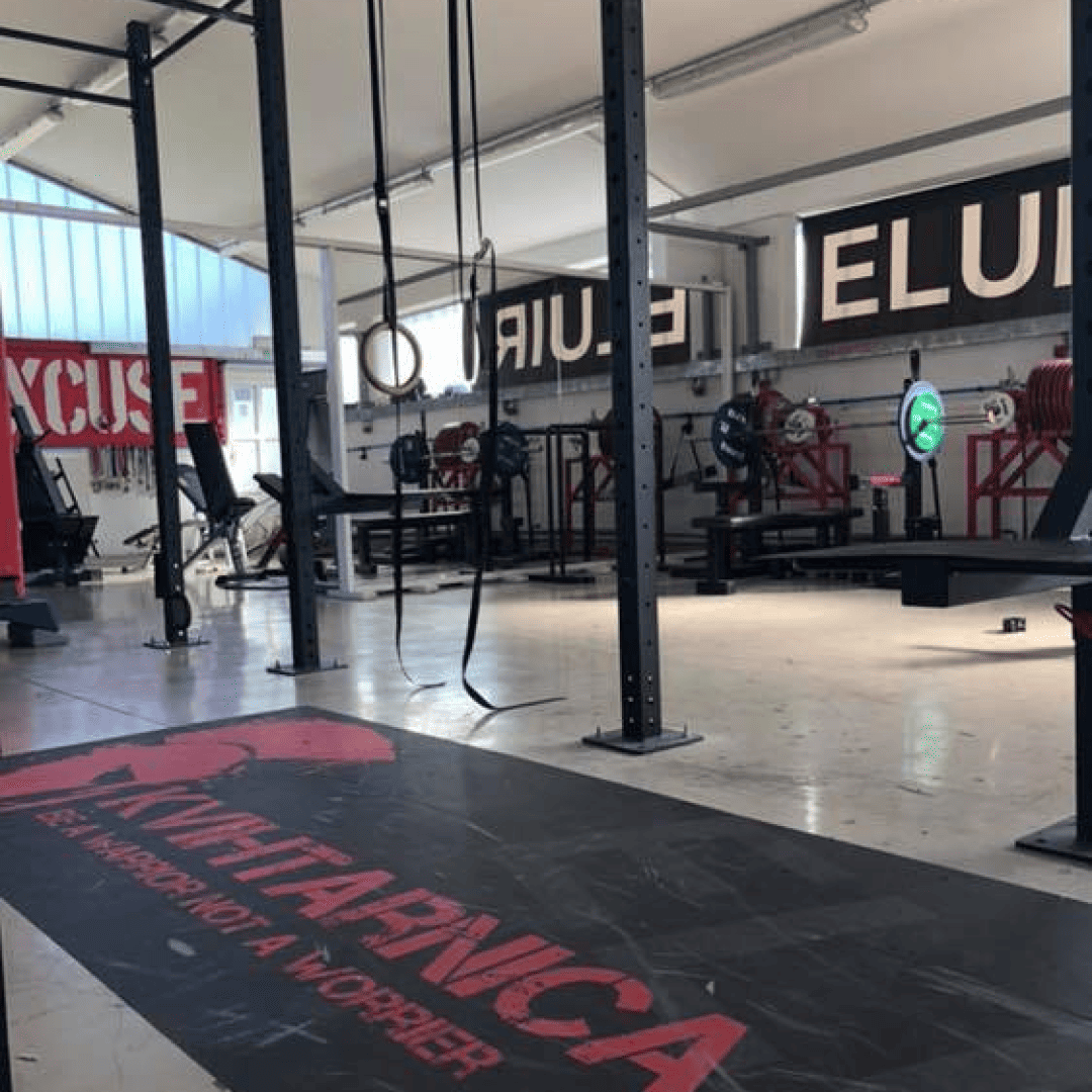 si_Gyms_Kvihtarnica_3