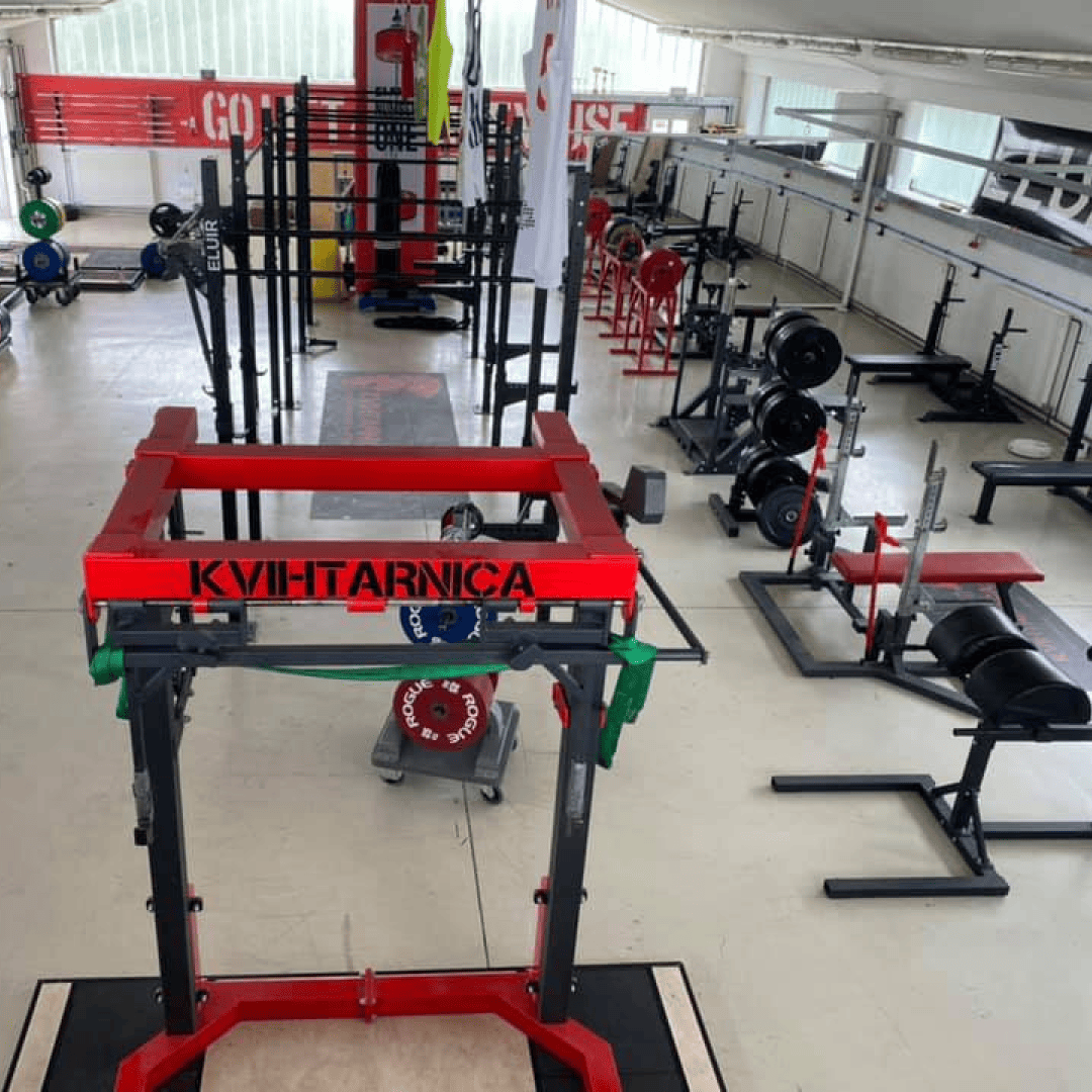 si_Gyms_Kvihtarnica_2
