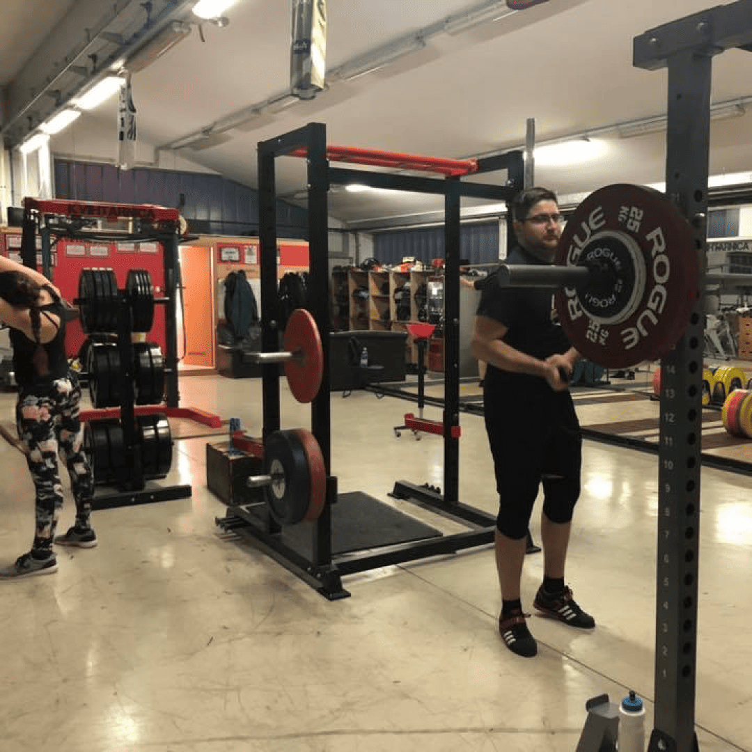si_Gyms_Kvihtarnica_1