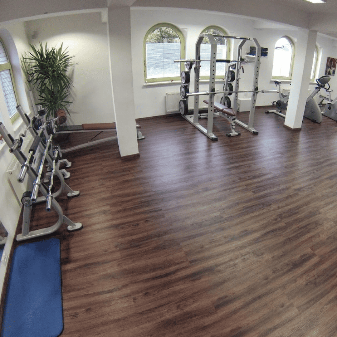 si_Gyms_OneToOne_2
