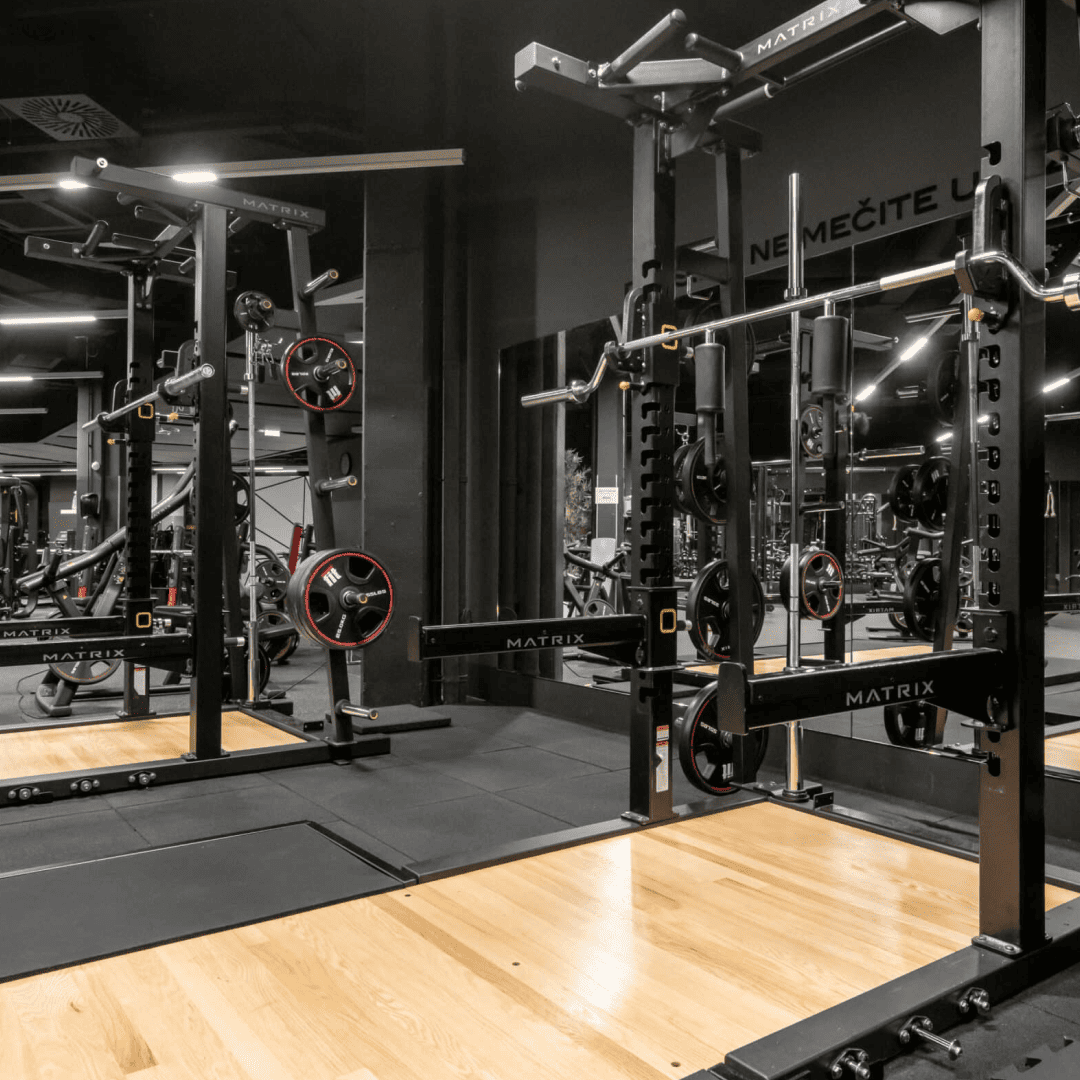 si_Gyms_CleverFitLjubljanaSitula_4