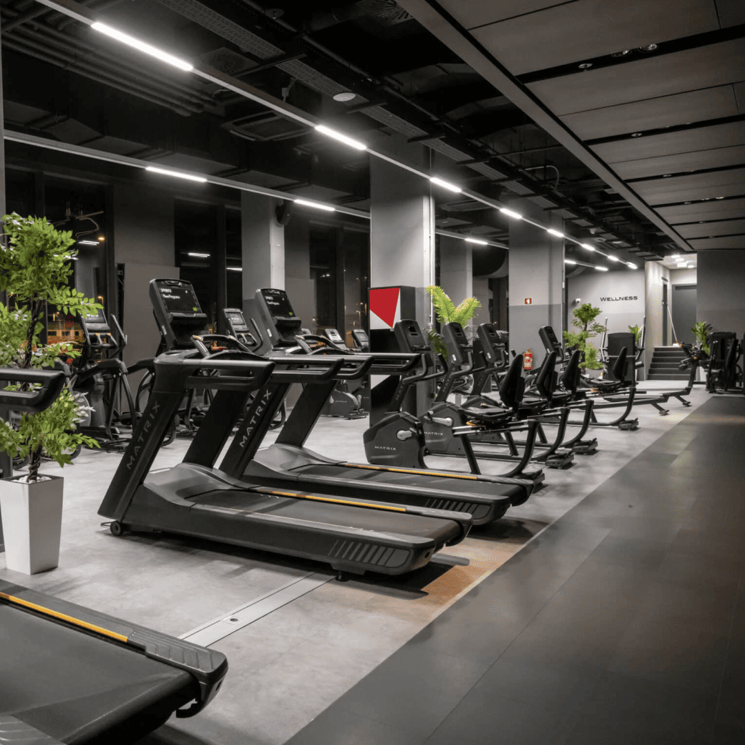 si_Gyms_CleverFitLjubljanaSitula_5