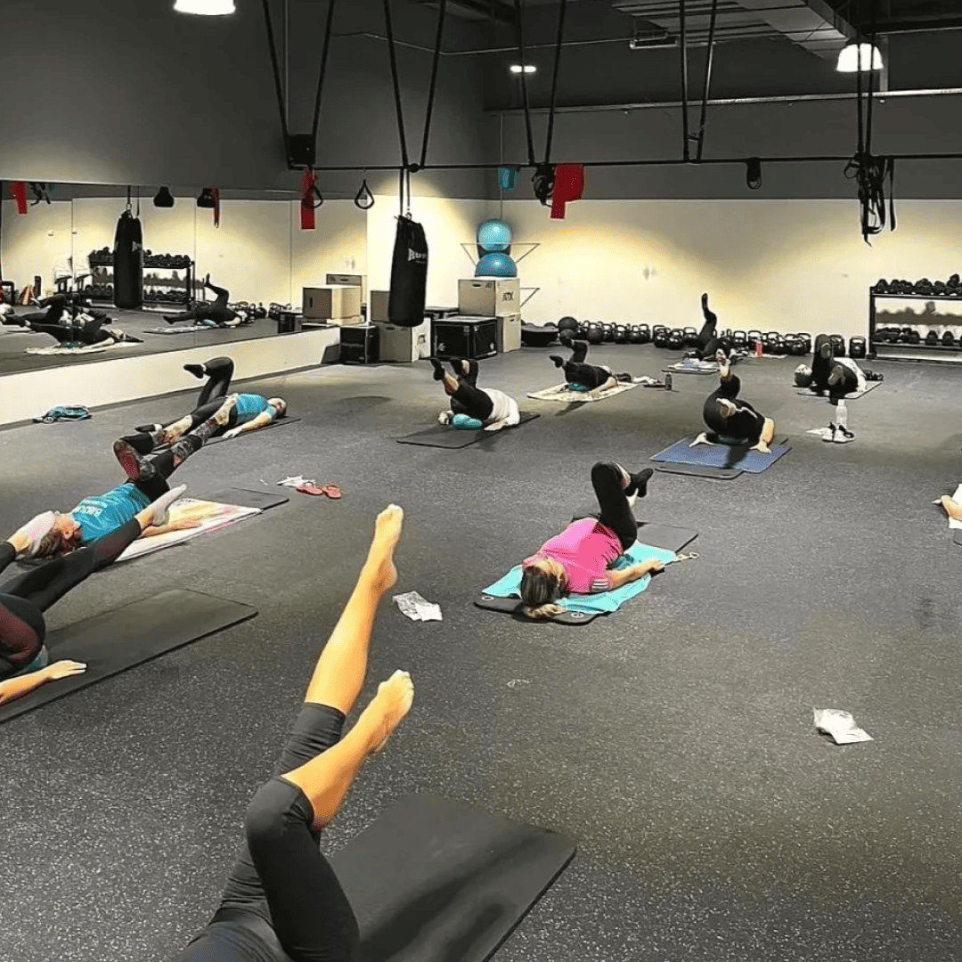 si_Gyms_Fit13Supernova_2