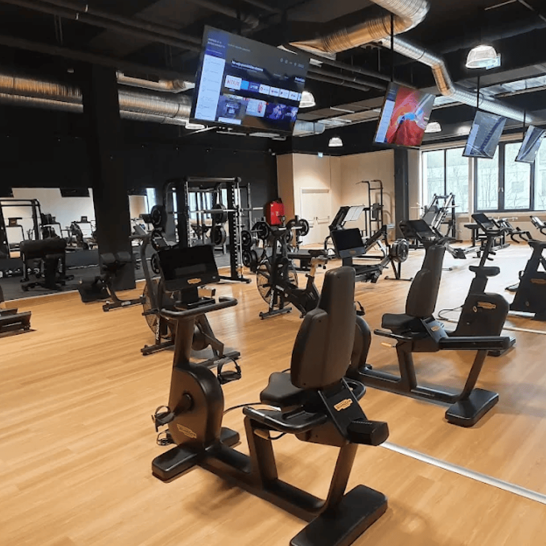 si_Gyms_Fit13Supernova_1