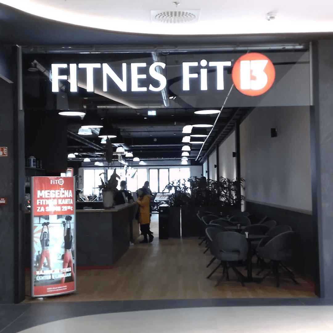 si_Gyms_Fit13Supernova_4