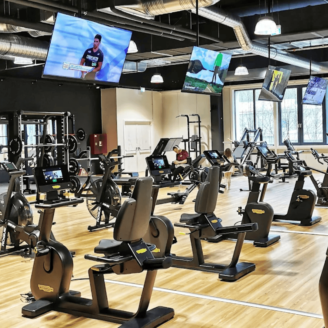 si_Gyms_Fit13Supernova_5