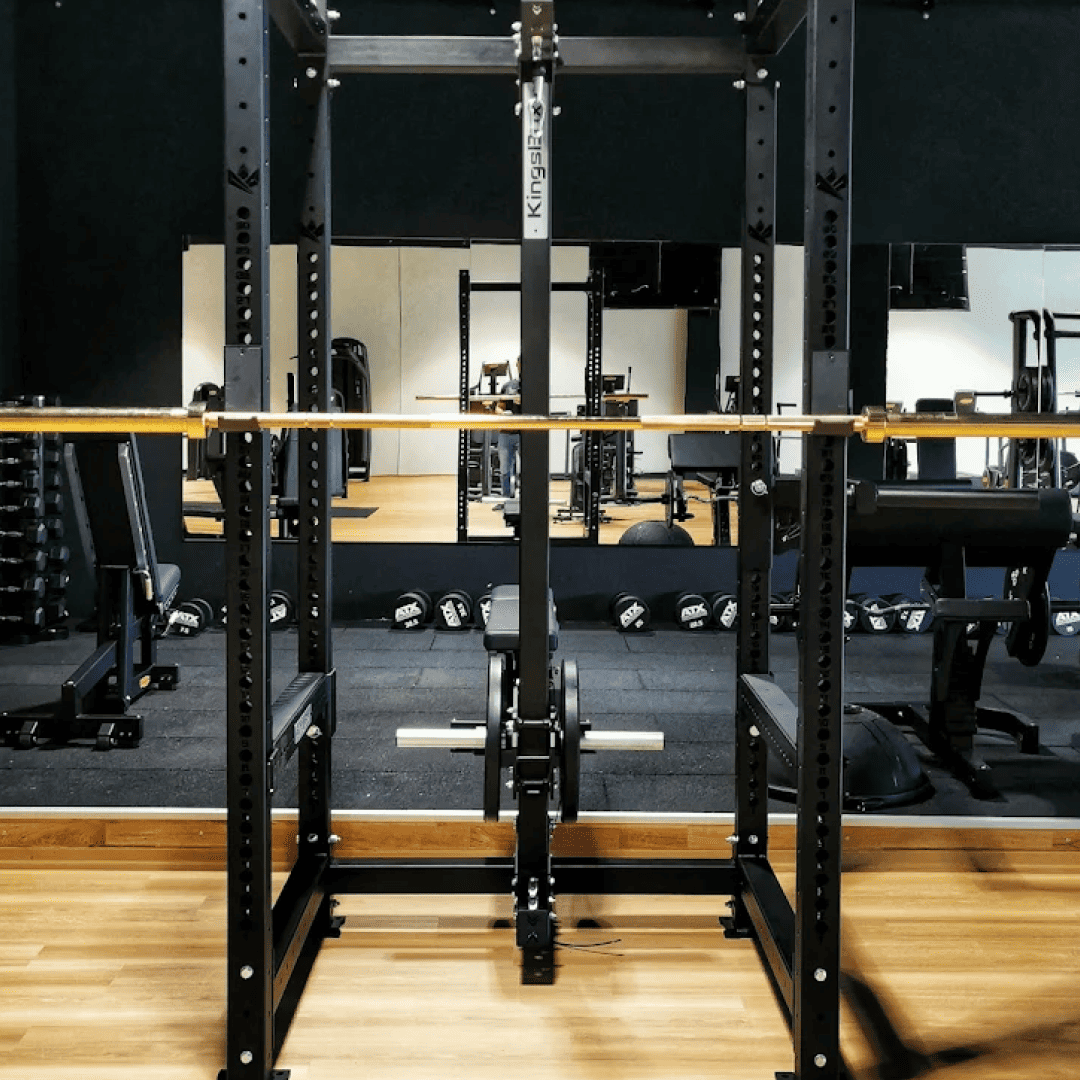si_Gyms_Fit13Supernova_6