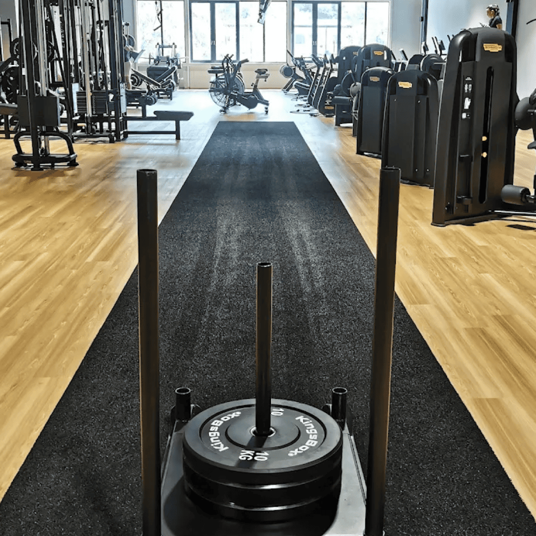 si_Gyms_Fit13Supernova_3