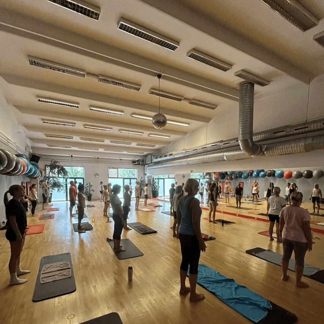 si_Gyms_Fit13Brnčičeva_2
