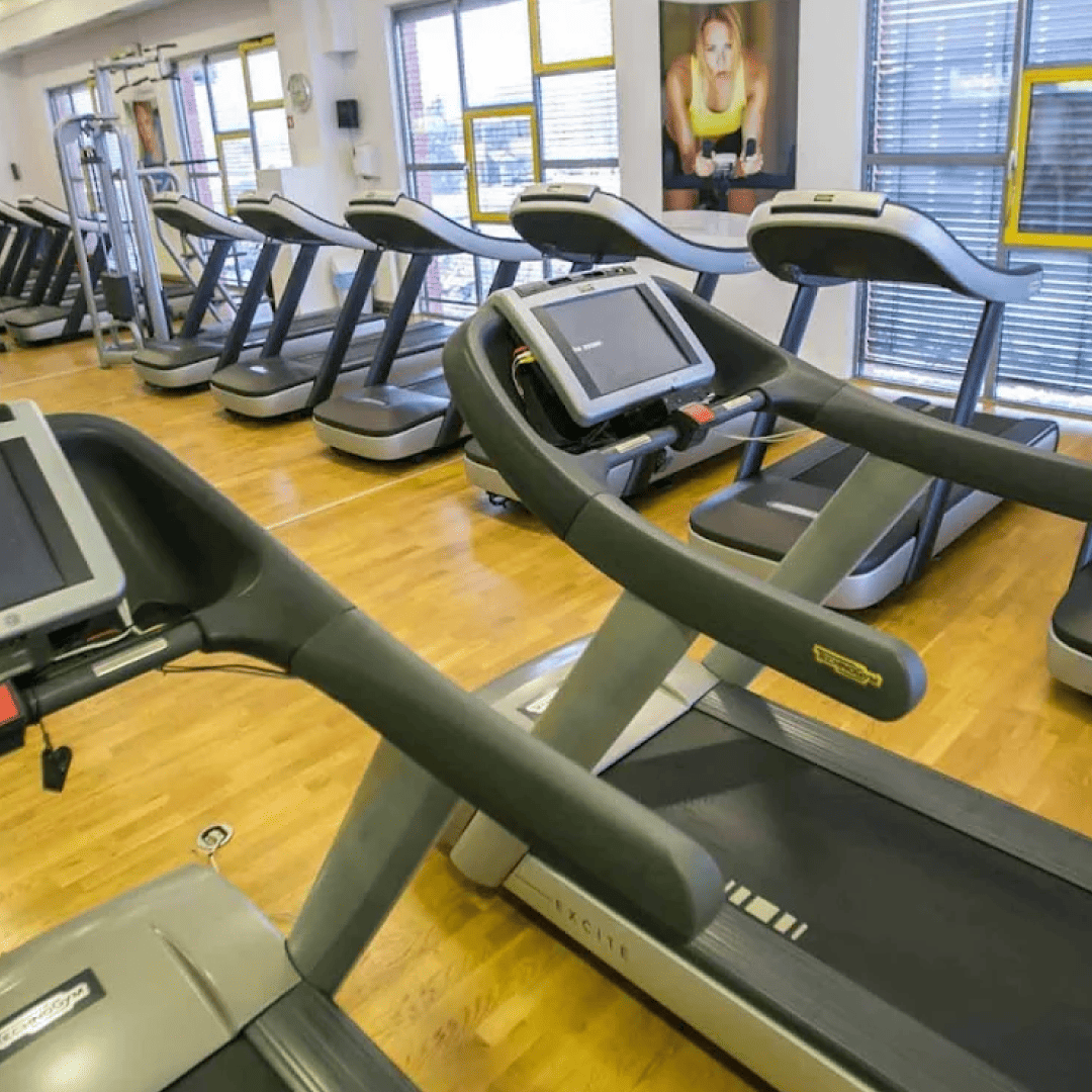 si_Gyms_Fit13Brnčičeva_4