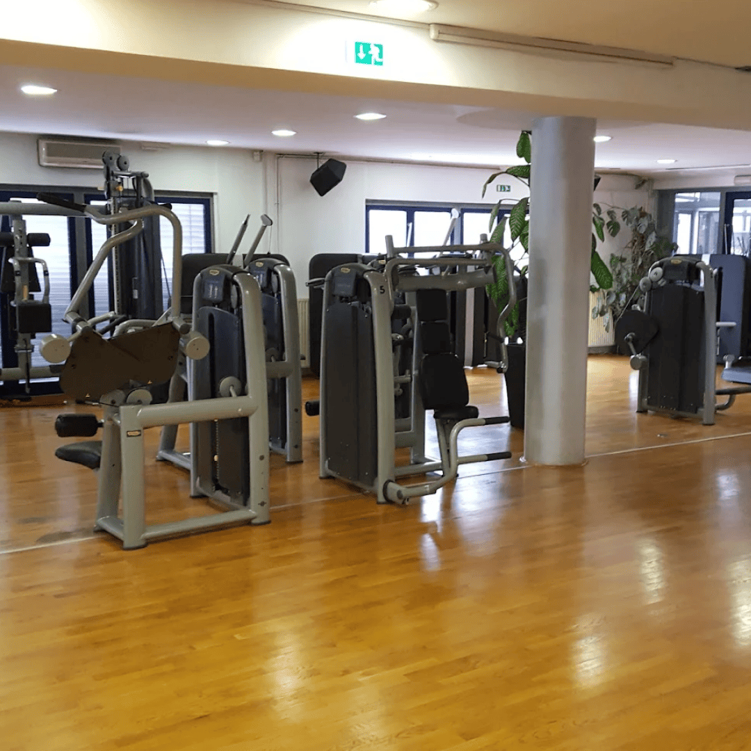 si_Gyms_Fit13Brnčičeva_1