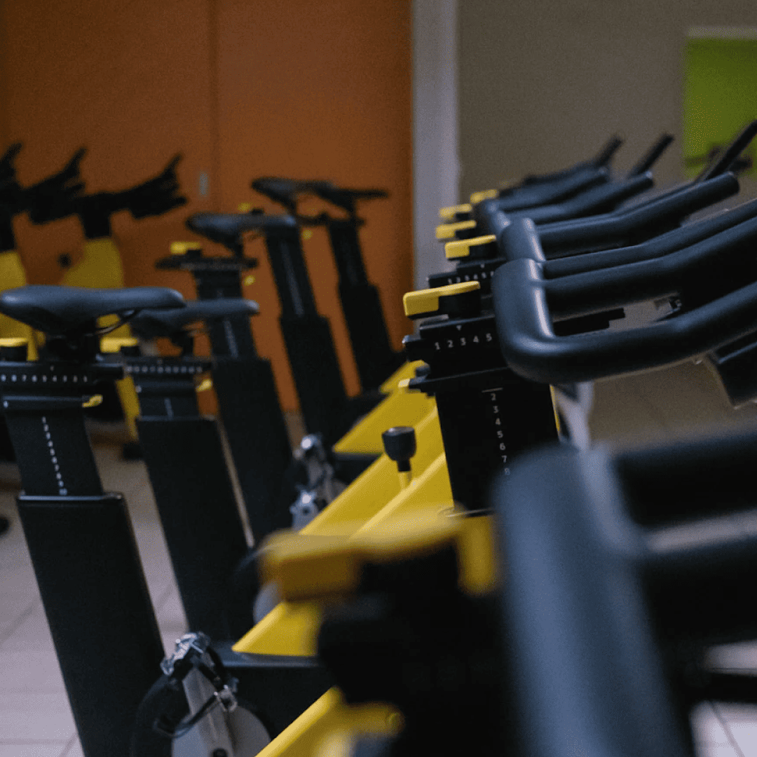 si_Gyms_Fit13Brnčičeva_5