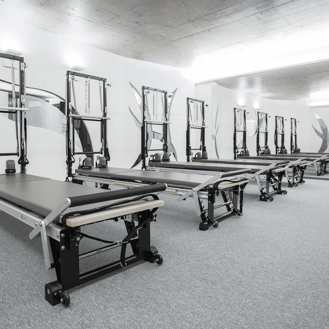 si_Gyms_PetiElementStudio_5