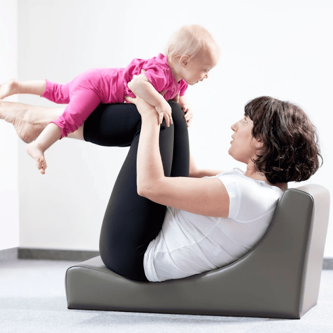 si_Gyms_PetiElementStudio_3