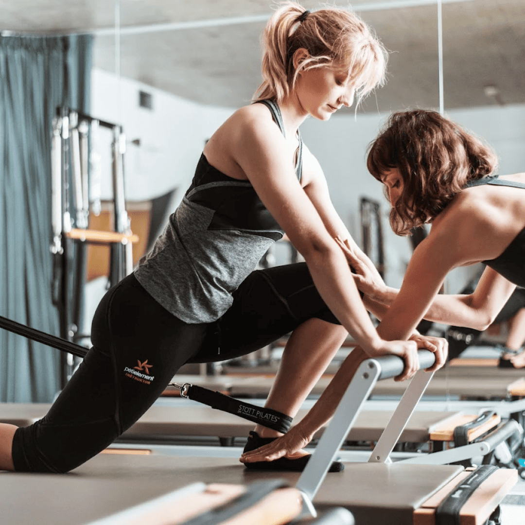 si_Gyms_PetiElementStudio_1