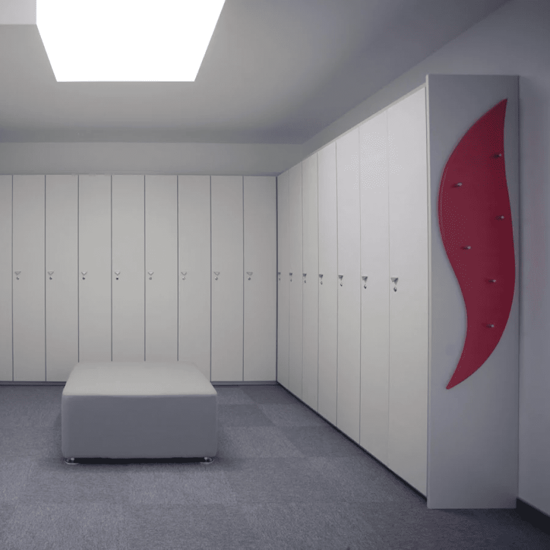 si_Gyms_PetiElementStudio_6