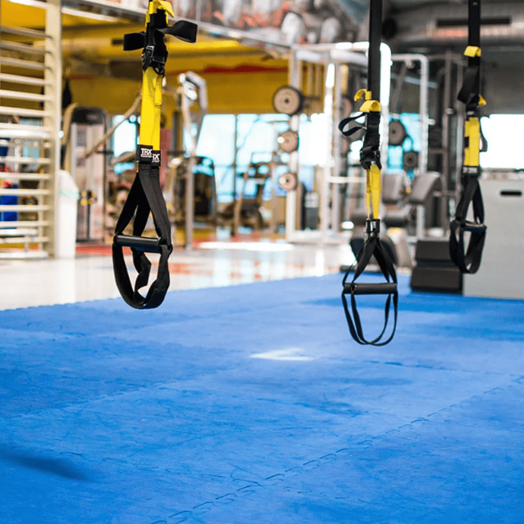 si_Gyms_Konex_5