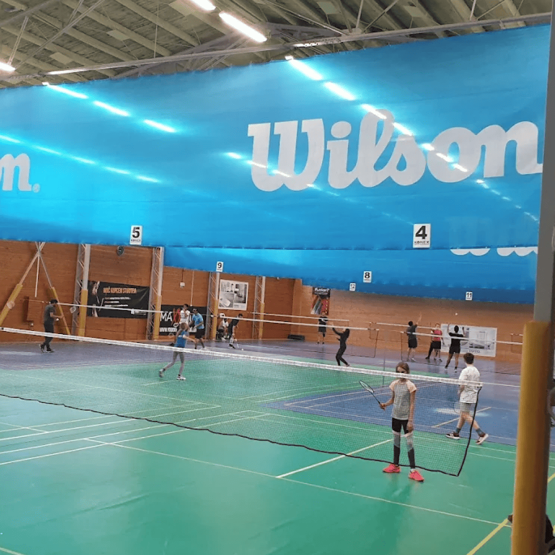 si_Gyms_Konex_4