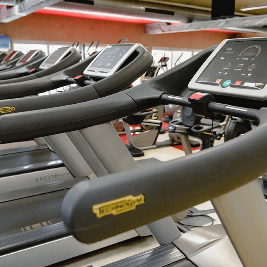 si_Gyms_Konex_3