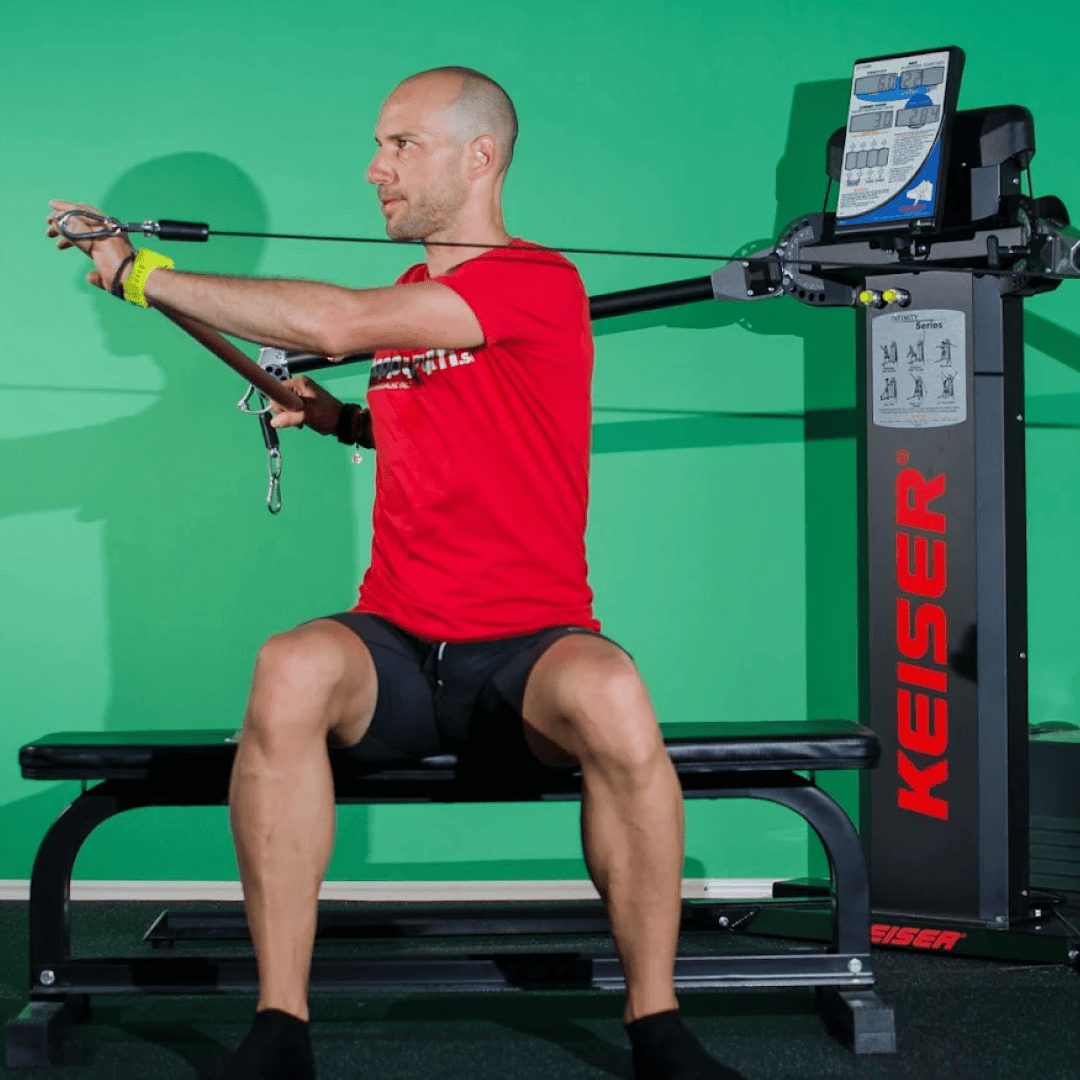 si_Gyms_HappyGym_3