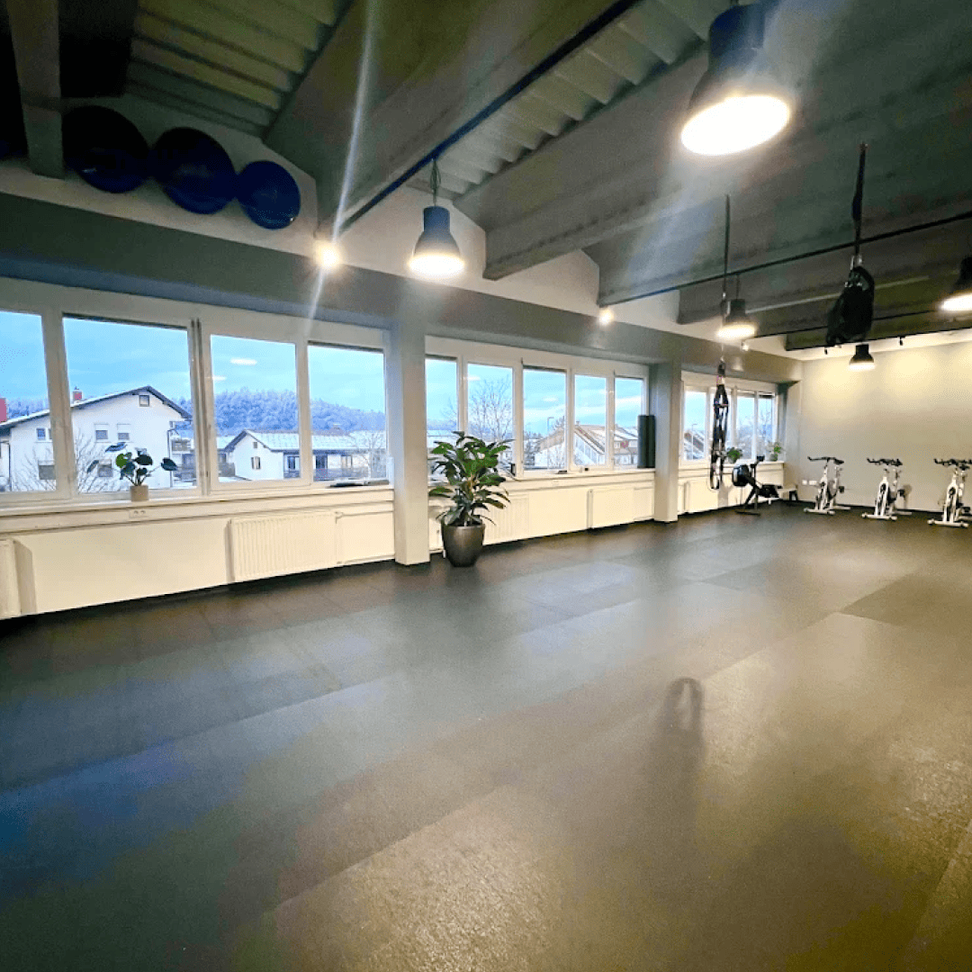 si_Gyms_HappyGym_6