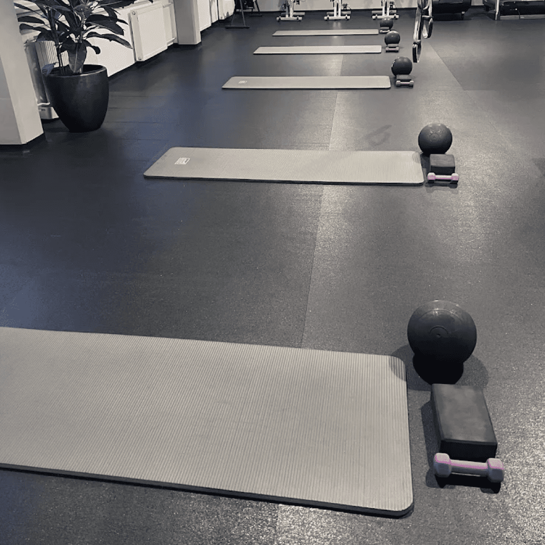 si_Gyms_HappyGym_2