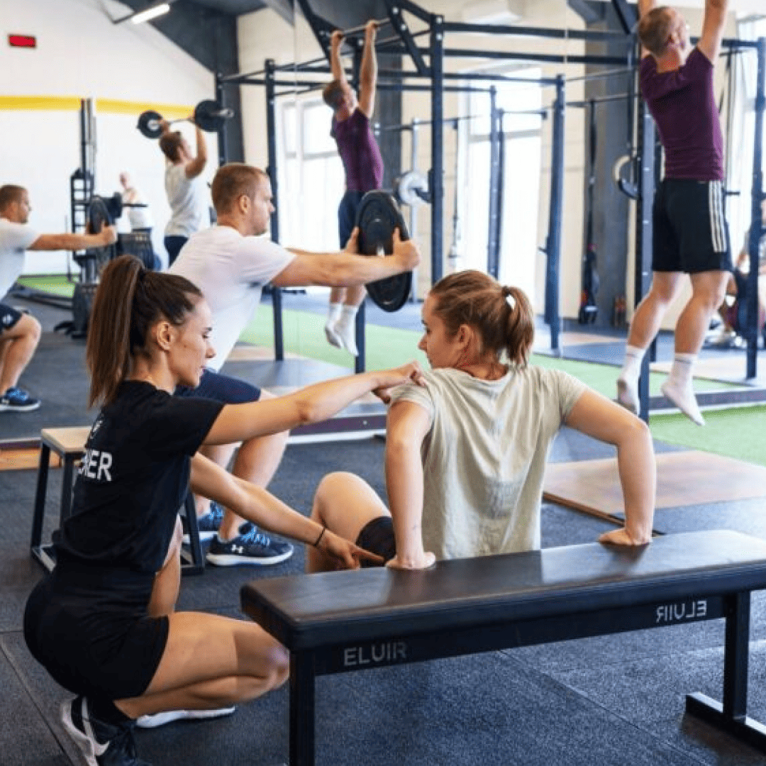 si_Gyms_VitalGym_4