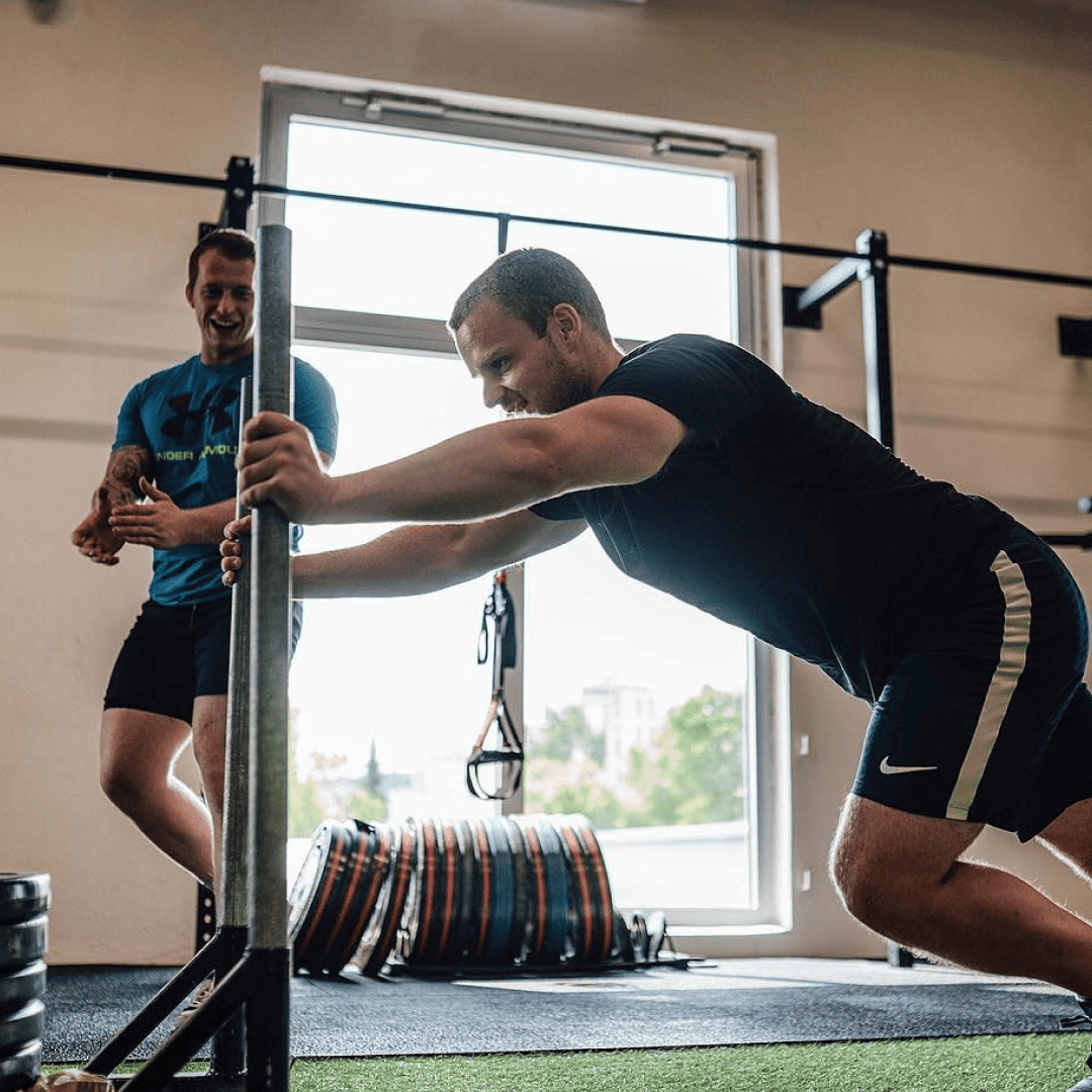 si_Gyms_VitalGym_3