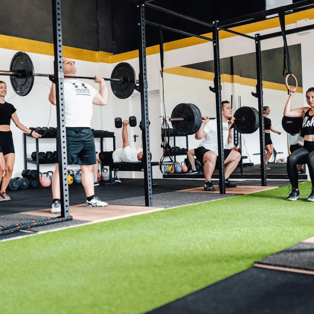 si_Gyms_VitalGym_6