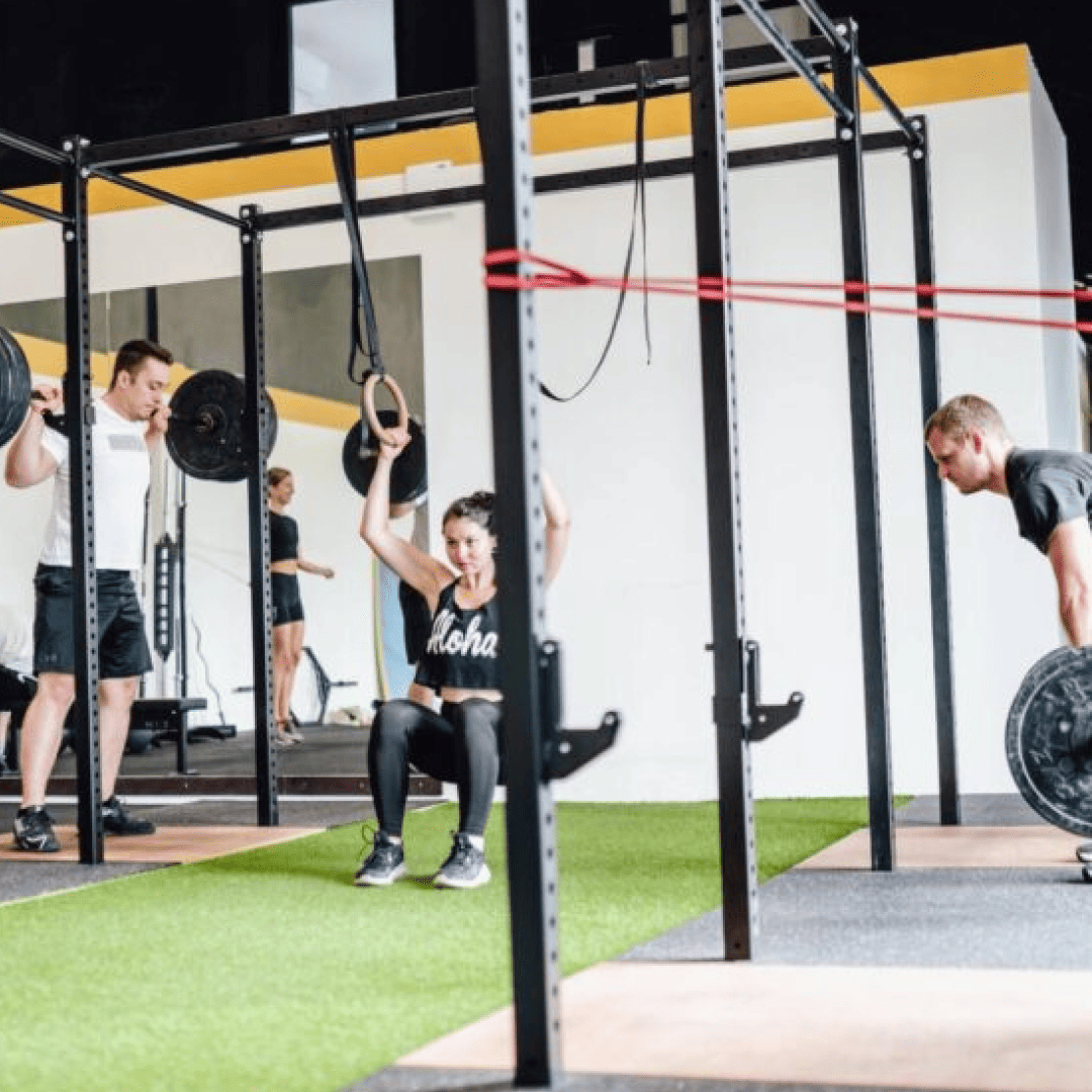 si_Gyms_VitalGym_1