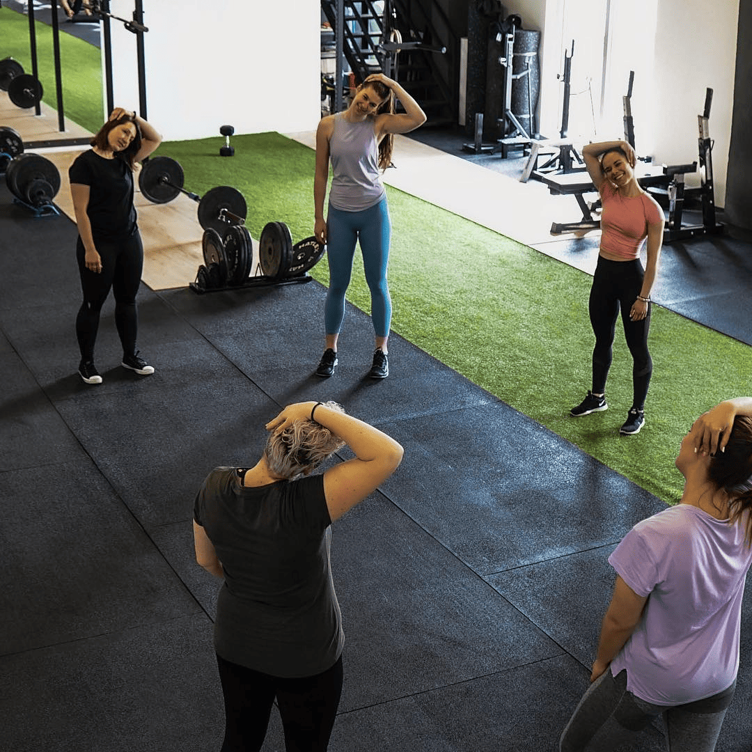 si_Gyms_VitalGym_5