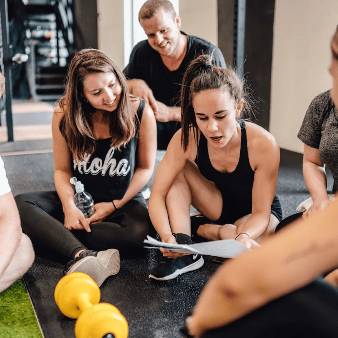 si_Gyms_VitalGym_2