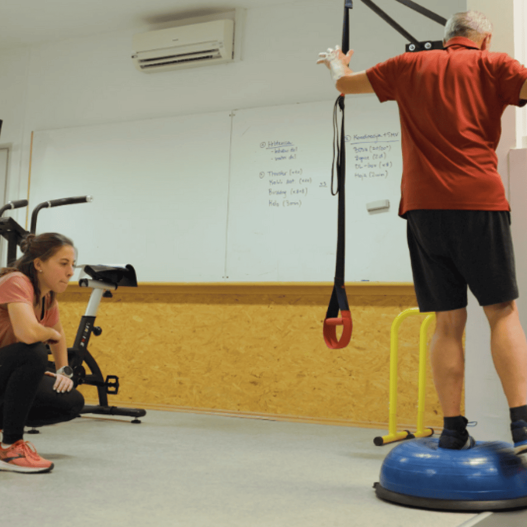 si_Gyms_ŠportnaKlinika_3