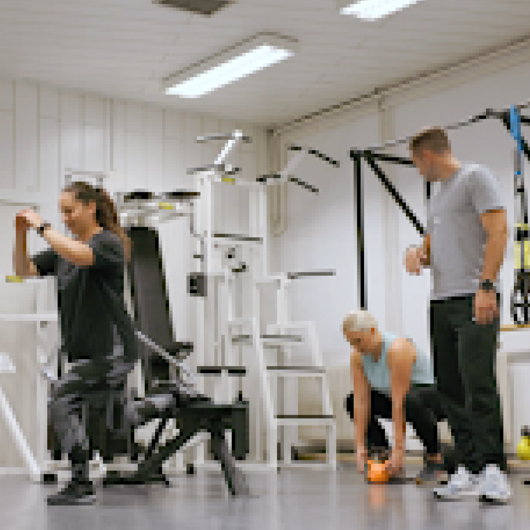 si_Gyms_ŠportnaKlinika_1