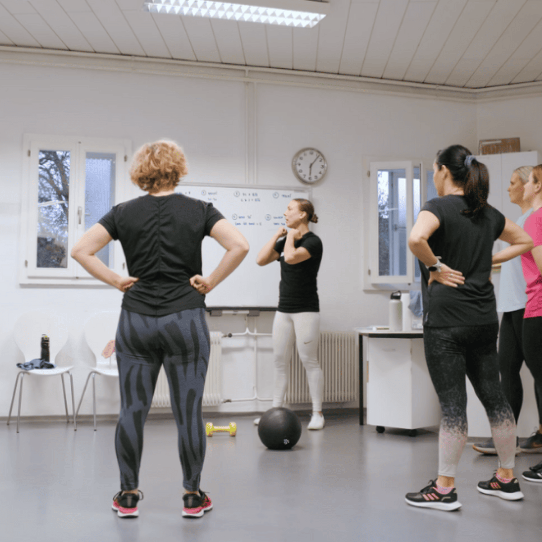 si_Gyms_ŠportnaKlinika_2